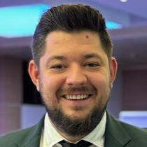 Sebastian Neferu Full-Stack Email Ghostwriter For High-Ticket Coaches With Setter-Closer Teams